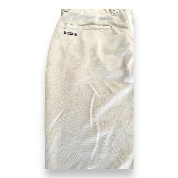 ADIDAS Baseball Climate Athletic Hardball Softball Baseball Pants - Picture 6 of 6